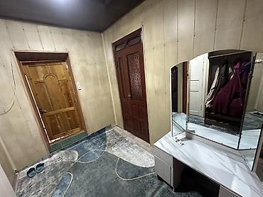 к5 аренда: ПРОДАЕТСЯ ТАК ЖЕ СДАЕТСЯ ЧАСТНЫЙ ДОМ Участок 10с. более 5комнат — 5