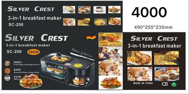 Alkotestovi: TESTER — 25