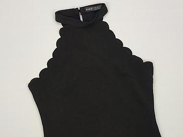 chile: Shein, Top damski, rozmiar M — 1