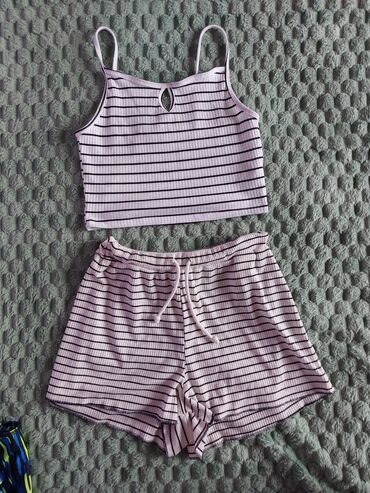 guess kompleti: 9Fashion Woman, S (EU 36), bоја - Šareno