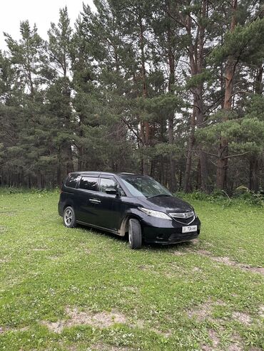 аренда машина под такси: По городу Такси, легковое авто