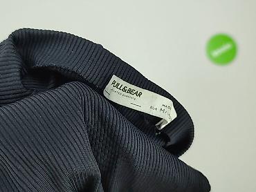 dilvin kombinezon: PULL&BEAR, Sukienka damska, rozmiar M — 5