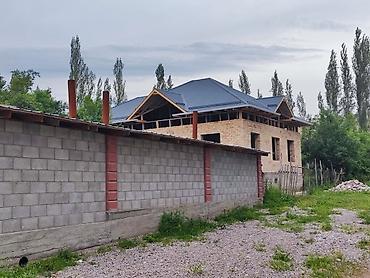 Кровля крыши: Кровля крыши | Монтаж, Демонтаж, Для прогревания Больше 6 лет опыта — 2