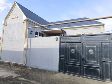 Həyət evləri və villaların satışı: Yeni Ramana 3 otaqlı, 85 kv. m, Kredit yoxdur -da lalafo.az — 12 Həyət evləri və villaların satışı: Yeni Ramana 3 otaqlı, 85 kv. m, Kredit yoxdur — 12
