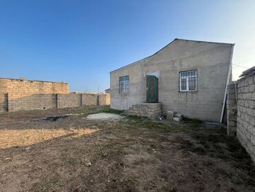 Həyət evləri və villaların satışı: Maştağa qəs. 3 otaqlı, 70 kv. m -da lalafo.az — 2 Həyət evləri və villaların satışı: Maştağa qəs. 3 otaqlı, 70 kv. m — 2