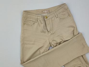 colins pl: Jeansy damskie, rozmiar XL — 1
