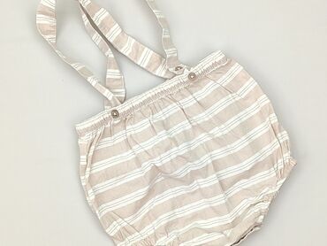 Shorts, So cute, 9-12 months, condition - Perfect