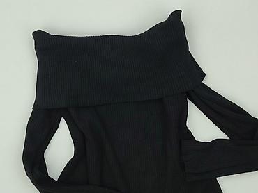 sweter morgan: H&M, Sweter damski, rozmiar L — 1