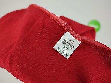 m xl: Top damski, rozmiar XL — 4