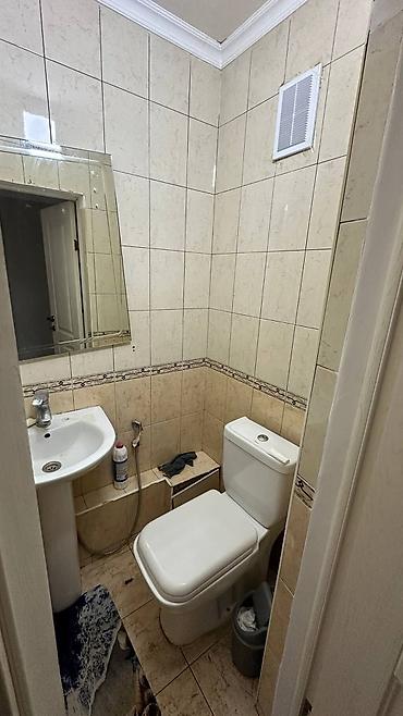 юг: 🏡 СРОЧНО ПРОДАЁТСЯ уютный 2-этажный дом в районе Юг-2 📍 ул. Горького / — 5