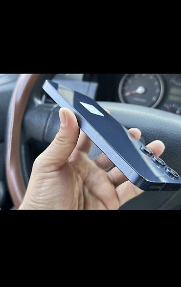 сяоми 18: Смартфон Samsung Galaxy A35 цвет тёмно‑синий (Awesome Navy) — 3
