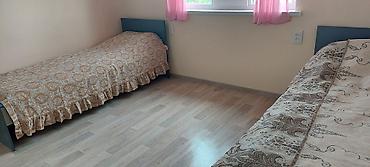 Иссык-Куль 2026: Номер, Кара-Ой (Долинка) — 11