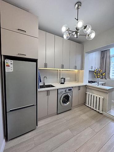 Продажа квартир: 💎СРОЧНО ПРОДАЕТСЯ ЭЛИТКА 🏢Комнат: 2 🏗️СК: KARVEN Group 🏢ЖК: Клубный at lalafo.kg — 3 Продажа квартир: 💎СРОЧНО ПРОДАЕТСЯ ЭЛИТКА 🏢Комнат: 2 🏗️СК: KARVEN Group 🏢ЖК: Клубный — 3