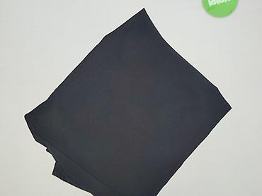 sklepy h: Zara, Top damski, rozmiar M — 5