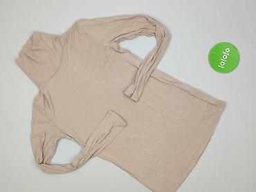 kik botki: Sukienka damska, rozmiar XS — 2