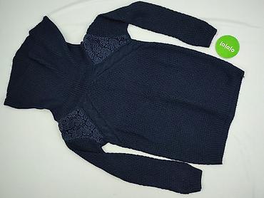 george top: George, Sweter damski, rozmiar S — 2