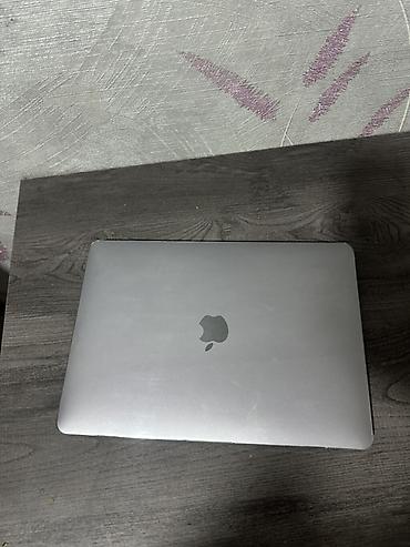 macbook pro 13 core i5: MacBook Pro 13" (2022) на чипе Apple M2 - Экран 13 дюймов Retina - — 2