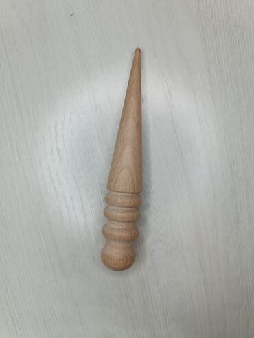 Швейные машины: Швейная машина Ручной — 20