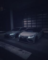 работа в бишкеке разнорабочий: Заголовок: Мне 16 лет,хочу найти работу по типу Описание: Ищу