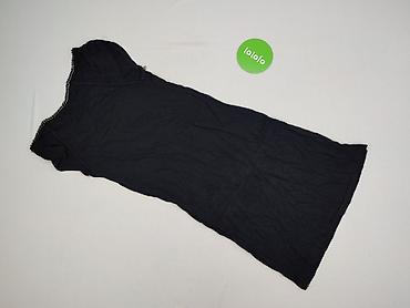 e sukienki: Edc by Esprit, Sukienka damska, rozmiar XS — 3