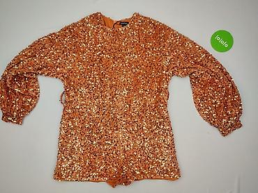 komplety: Boohoo, Kombinezon damski, rozmiar M — 2