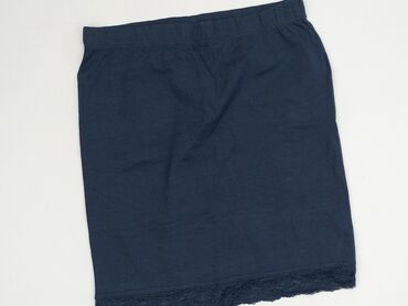 Women: Janina, Women`s skirt, XL (EU 42)