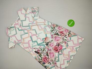 stan george: Sukienka damska, rozmiar 3XL — 2