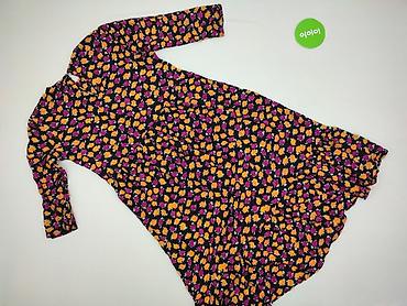 sklep boti: Inditex, Sukienka damska, rozmiar M — 3