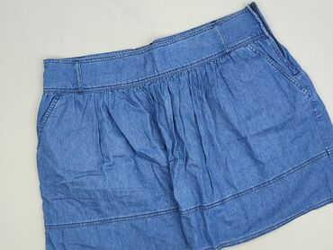 spódnice plisowane 36: Dorothy Perkins, Spódnica damska, rozmiar XL