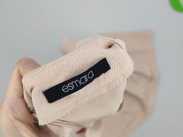z: Esmara, Sukienka damska, rozmiar 2XL — 4