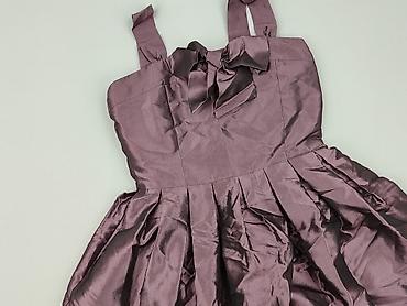 indyjska: Dunnes, Sukienka damska, rozmiar S — 1