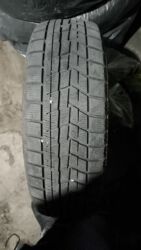 хеликс оригинал бишкек цена: Продаю покрышки 195х65х15 зима липучка Япония комплект 4 штуки at lalafo.kg хеликс оригинал бишкек цена: Продаю покрышки 195х65х15 зима липучка Япония комплект 4 штуки