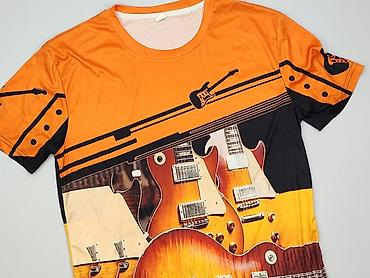 pink floyd: T-shirt damski, rozmiar XL — 1
