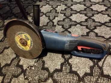 işlənmiş bak: Çox güclü laqonda. harda istersiz yoxlayın. heç bir problem