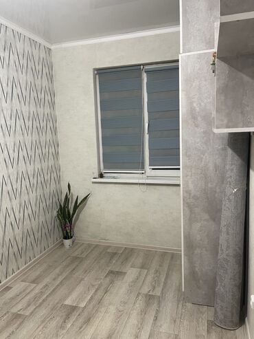 Продажа комнат: 12 м², С мебелью