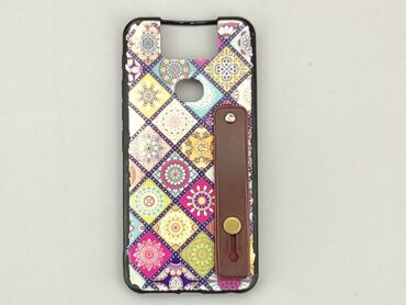 Phone accessories: Phone case, condition - Good