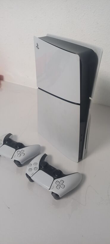 купить диски пс5: Игровая консоль Sony PlayStation 5 с дисководом + 2 беспроводных