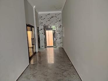 2 otaqlı, Yeni tikili, 89 kv. m lalafo.az -da — 2 2 otaqlı, Yeni tikili, 89 kv. m — 2