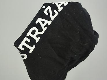 doc martens tshirt: T-shirt damski, rozmiar 2XL — 5