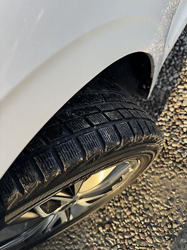 Kia: Kia K5: 2019 г., 2 л, Автомат, Газ, Седан — 3