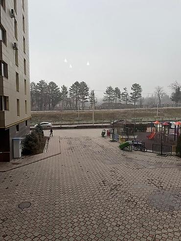 Долгосрочная аренда квартир: 2 комнаты, Собственник, Без подселения, С мебелью полностью — 1