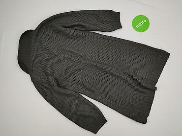 zima: Vero Moda, Kardigan damski, rozmiar XS — 3