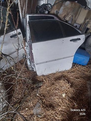 vaz 2107 tuning: Assalam aleykum 140 kuzaya aid zapcastlardisq təkər 16 lıqda var,17 — 10