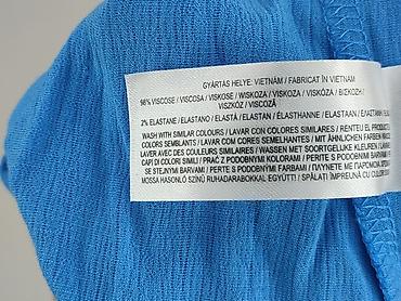 klapki imblu: Primark, Body damskie, rozmiar XL — 5