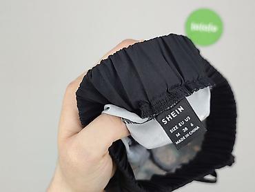 sweter shein: Shein, Szorty damskie, rozmiar M — 5