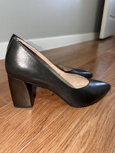 Кухонные наборы: Посуда новая — 4