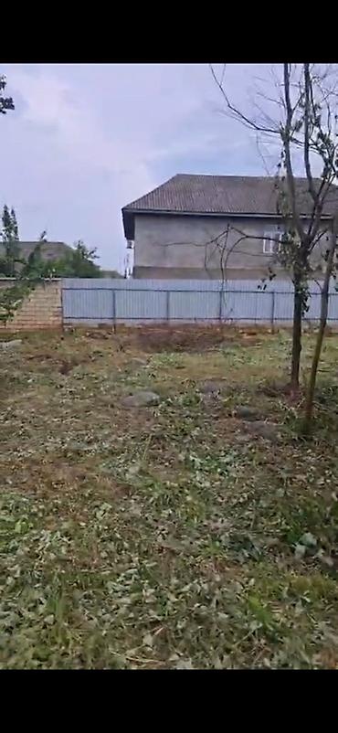 guneşli inşaat: 31 sot, Tikinti, Mülkiyyətçi, Kupça (Çıxarış) — 1