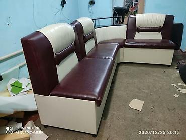 Кухонные столы и стулья: Кухонный стол и стул, Новый, Бесплатная доставка — 10