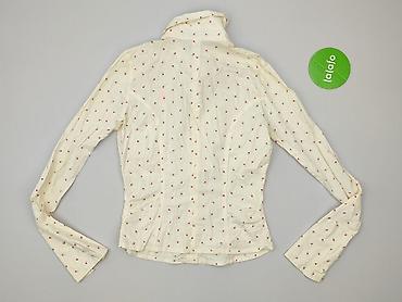 stan 9: ONLY, Koszula damska, rozmiar XS — 3