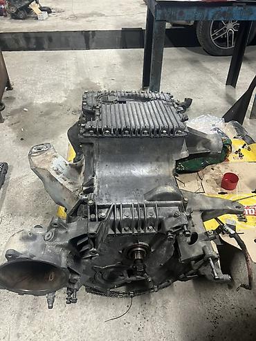 Другие автоуслуги: Выездная компьютерная диагностика авто 24/7 Профессиональная проверка — 17